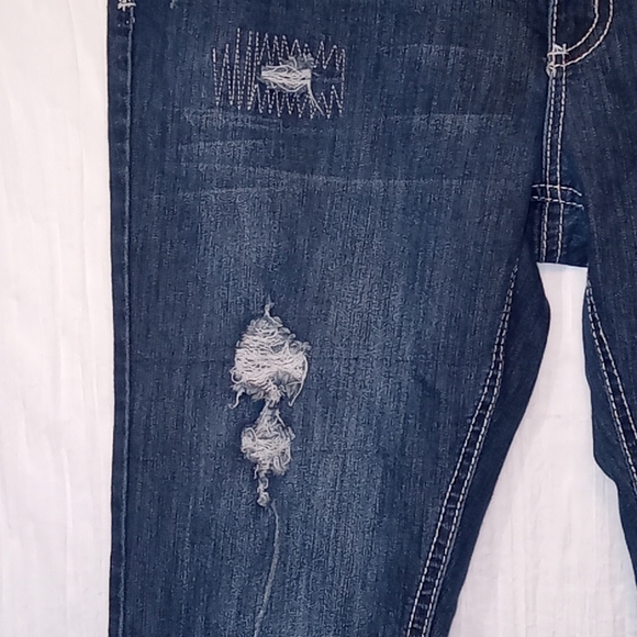 👖Cato Premium Jeans👖 - Picture 5 of 13